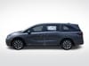 2 thumbnail image of  2026 Honda Odyssey EX-L