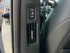 44 thumbnail image of  2026 Honda Odyssey EX-L