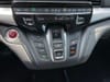 19 thumbnail image of  2026 Honda Odyssey EX-L