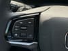 15 thumbnail image of  2026 Honda Odyssey EX-L