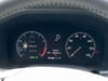 13 thumbnail image of  2026 Honda Odyssey EX-L