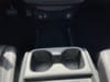 20 thumbnail image of  2026 Honda Odyssey EX-L