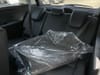 43 thumbnail image of  2026 Honda Odyssey EX-L