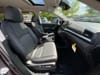 33 thumbnail image of  2026 Honda Odyssey EX-L