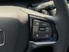 14 thumbnail image of  2026 Honda Odyssey EX-L