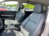 26 thumbnail image of  2026 Honda Odyssey EX-L