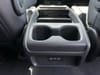 37 thumbnail image of  2026 Honda Odyssey EX-L