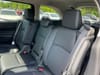 42 thumbnail image of  2026 Honda Odyssey EX-L
