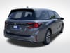 6 thumbnail image of  2026 Honda Odyssey EX-L