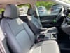 32 thumbnail image of  2026 Honda Odyssey EX-L