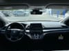 10 thumbnail image of  2026 Honda Odyssey EX-L