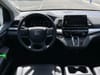 11 thumbnail image of  2026 Honda Odyssey EX-L