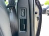 39 thumbnail image of  2026 Honda Odyssey EX-L