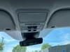 16 thumbnail image of  2026 Honda Odyssey EX-L