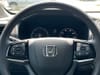 12 thumbnail image of  2026 Honda Odyssey EX-L
