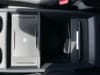 21 thumbnail image of  2026 Honda Odyssey EX-L