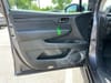24 thumbnail image of  2026 Honda Odyssey EX-L