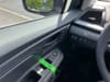 23 thumbnail image of  2026 Honda Odyssey EX-L