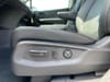 25 thumbnail image of  2026 Honda Odyssey EX-L
