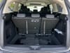 45 thumbnail image of  2026 Honda Odyssey EX-L