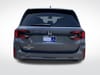 5 thumbnail image of  2026 Honda Odyssey EX-L