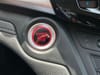 22 thumbnail image of  2026 Honda Odyssey EX-L