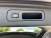 46 thumbnail image of  2026 Honda Odyssey EX-L