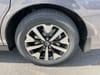 47 thumbnail image of  2026 Honda Odyssey EX-L