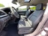 27 thumbnail image of  2026 Honda Odyssey EX-L