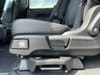 41 thumbnail image of  2026 Honda Odyssey EX-L