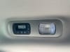 38 thumbnail image of  2026 Honda Odyssey EX-L