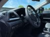 28 thumbnail image of  2026 Honda Odyssey EX-L