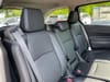 36 thumbnail image of  2026 Honda Odyssey EX-L