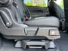 35 thumbnail image of  2026 Honda Odyssey EX-L