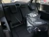 40 thumbnail image of  2026 Honda Odyssey EX-L
