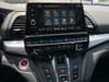 18 thumbnail image of  2026 Honda Odyssey EX-L