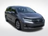 8 thumbnail image of  2026 Honda Odyssey EX-L
