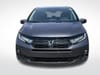9 thumbnail image of  2026 Honda Odyssey EX-L