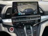 17 thumbnail image of  2026 Honda Odyssey EX-L