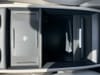21 thumbnail image of  2026 Honda Odyssey EX-L