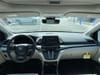 10 thumbnail image of  2026 Honda Odyssey EX-L