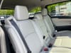 36 thumbnail image of  2026 Honda Odyssey EX-L