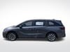 2 thumbnail image of  2026 Honda Odyssey EX-L