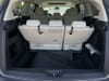 45 thumbnail image of  2026 Honda Odyssey EX-L