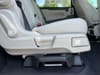 35 thumbnail image of  2026 Honda Odyssey EX-L