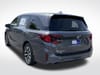 4 thumbnail image of  2026 Honda Odyssey EX-L