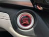 22 thumbnail image of  2026 Honda Odyssey EX-L