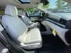 33 thumbnail image of  2026 Honda Odyssey EX-L
