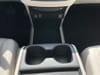 20 thumbnail image of  2026 Honda Odyssey EX-L