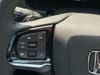 15 thumbnail image of  2026 Honda Odyssey EX-L